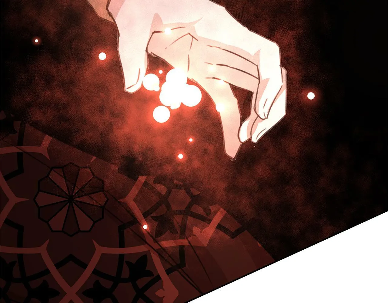 第85话 放火 第57页