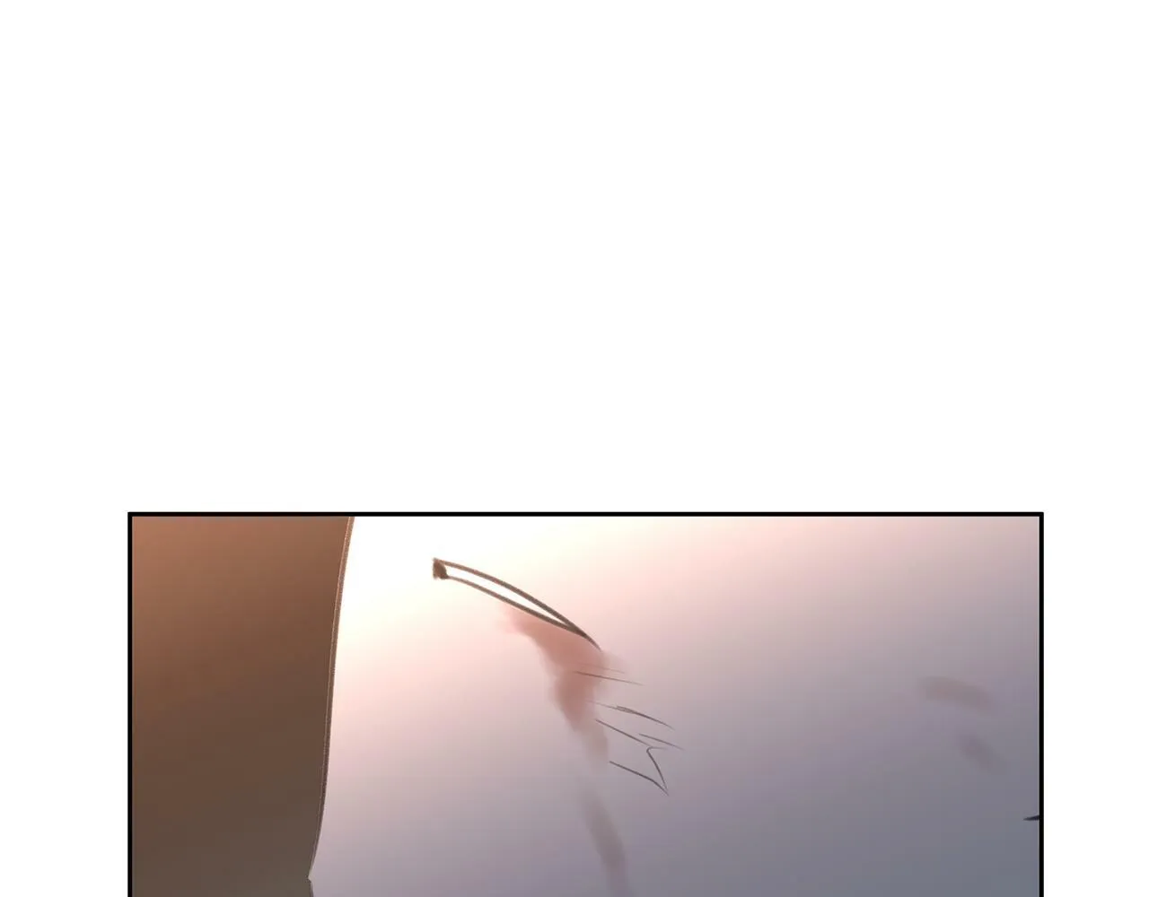 第85话 放火 第62页