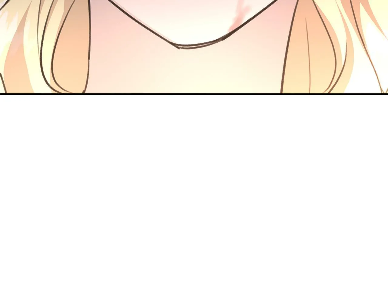 第85话 放火 第80页