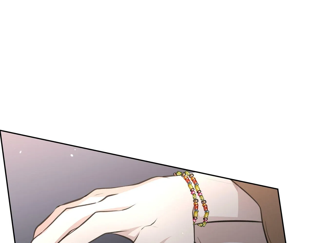 第85话 放火 第105页
