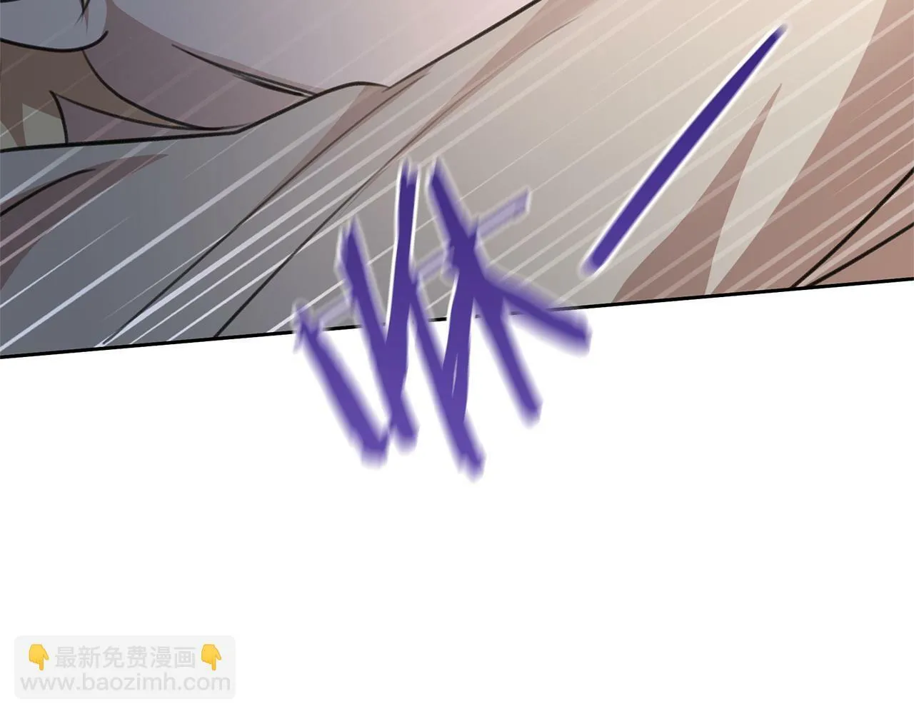 第85话 放火 第115页