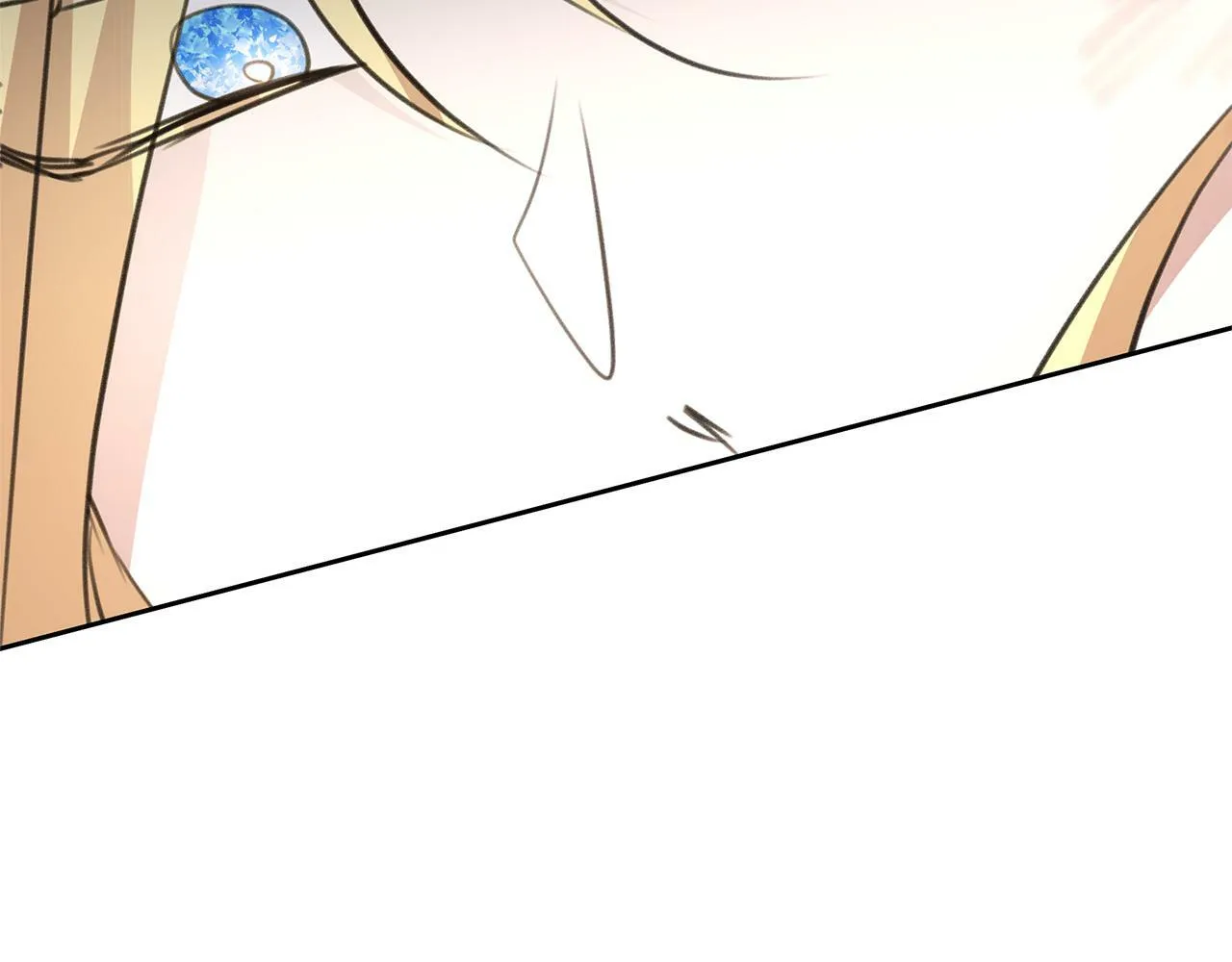 第85话 放火 第136页