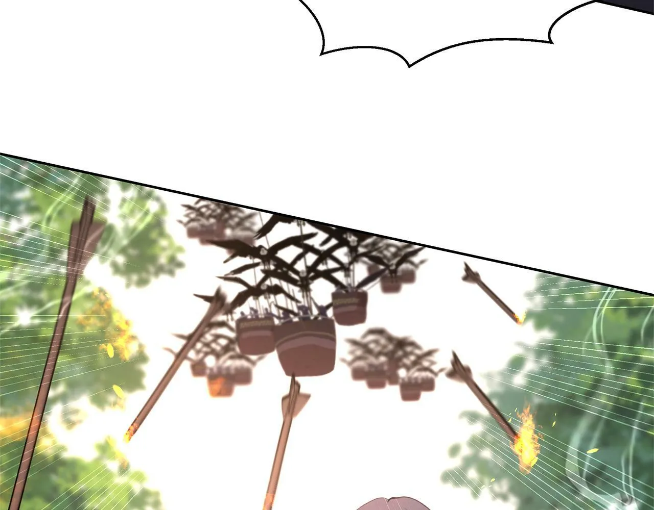 第85话 放火 第139页