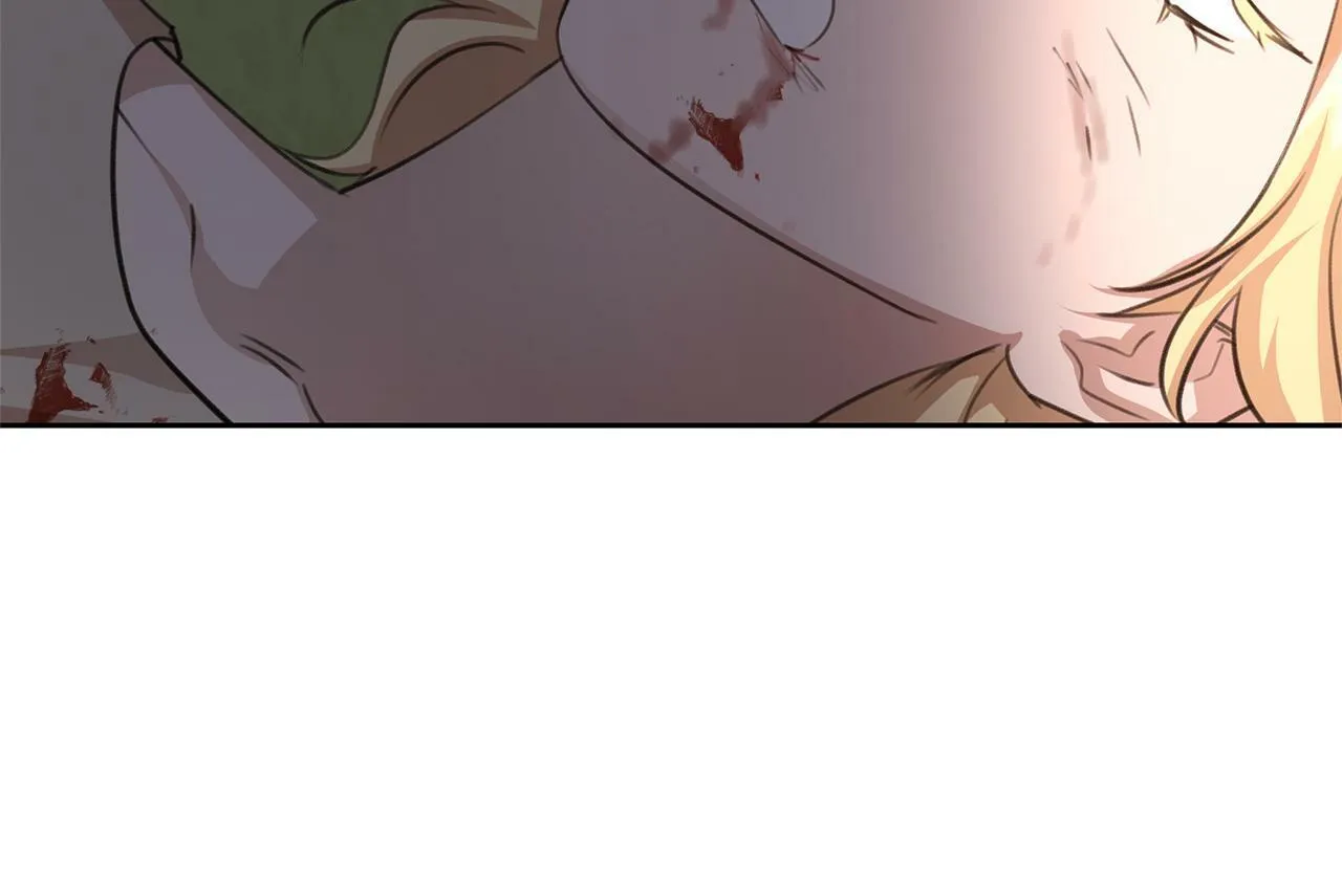 第85话 放火 第177页