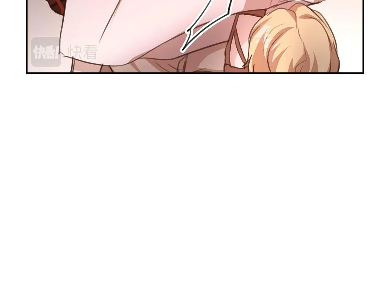 第85话 放火 第180页