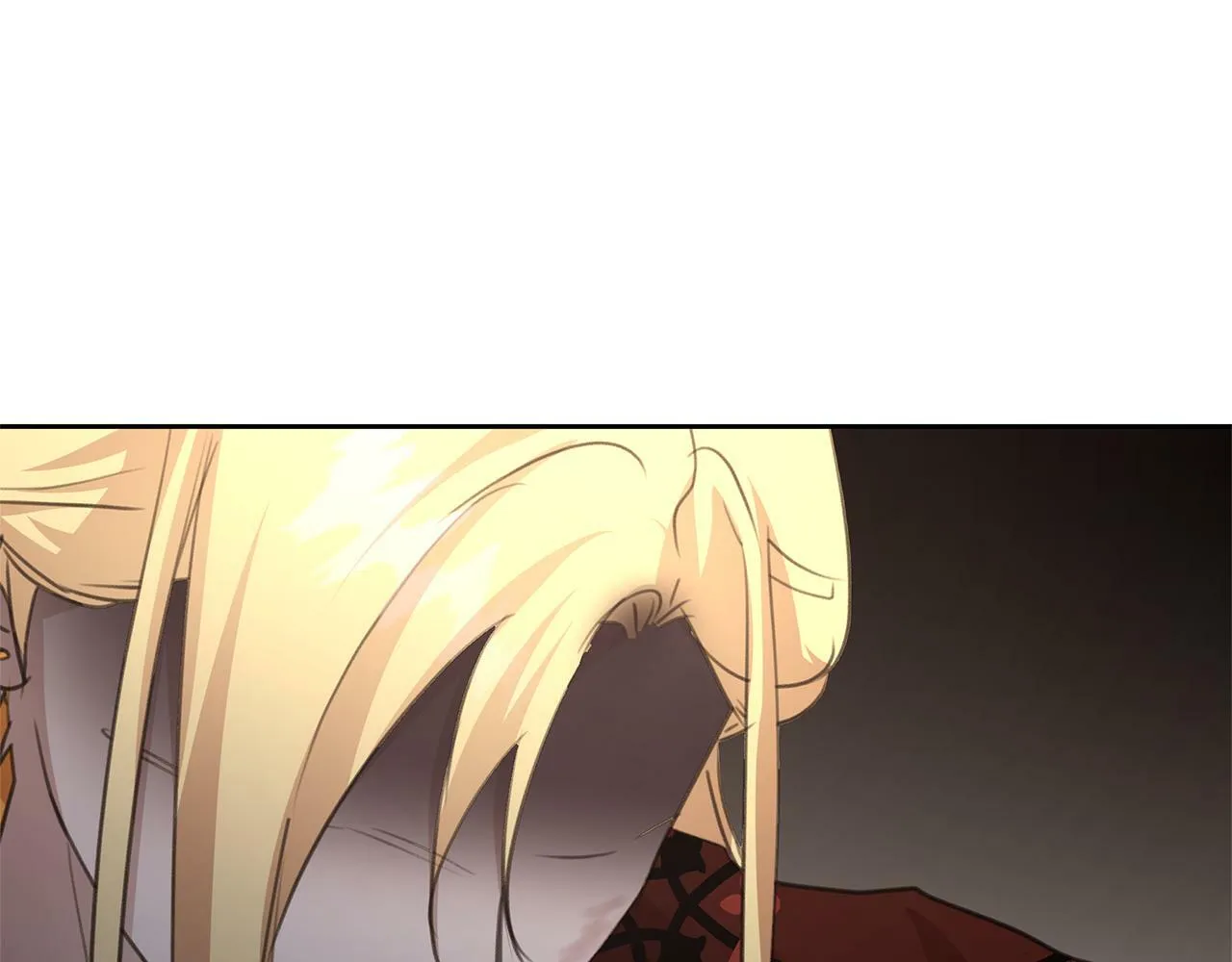 第85话 放火 第195页