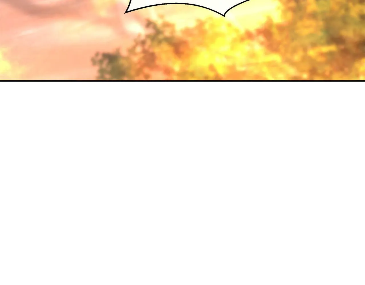 第85话 放火 第199页