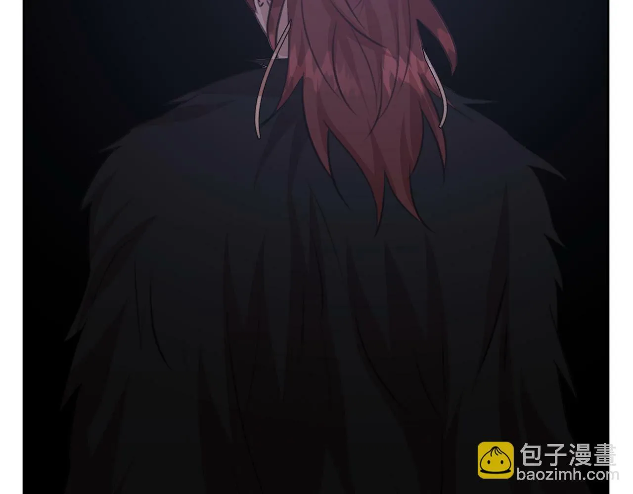 第85话 放火 第203页