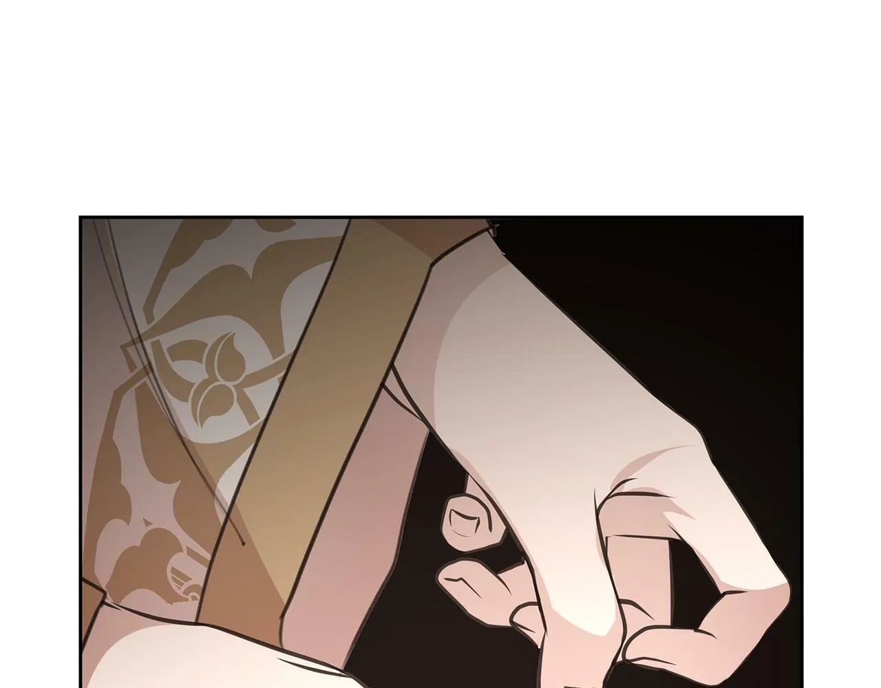 第85话 放火 第207页