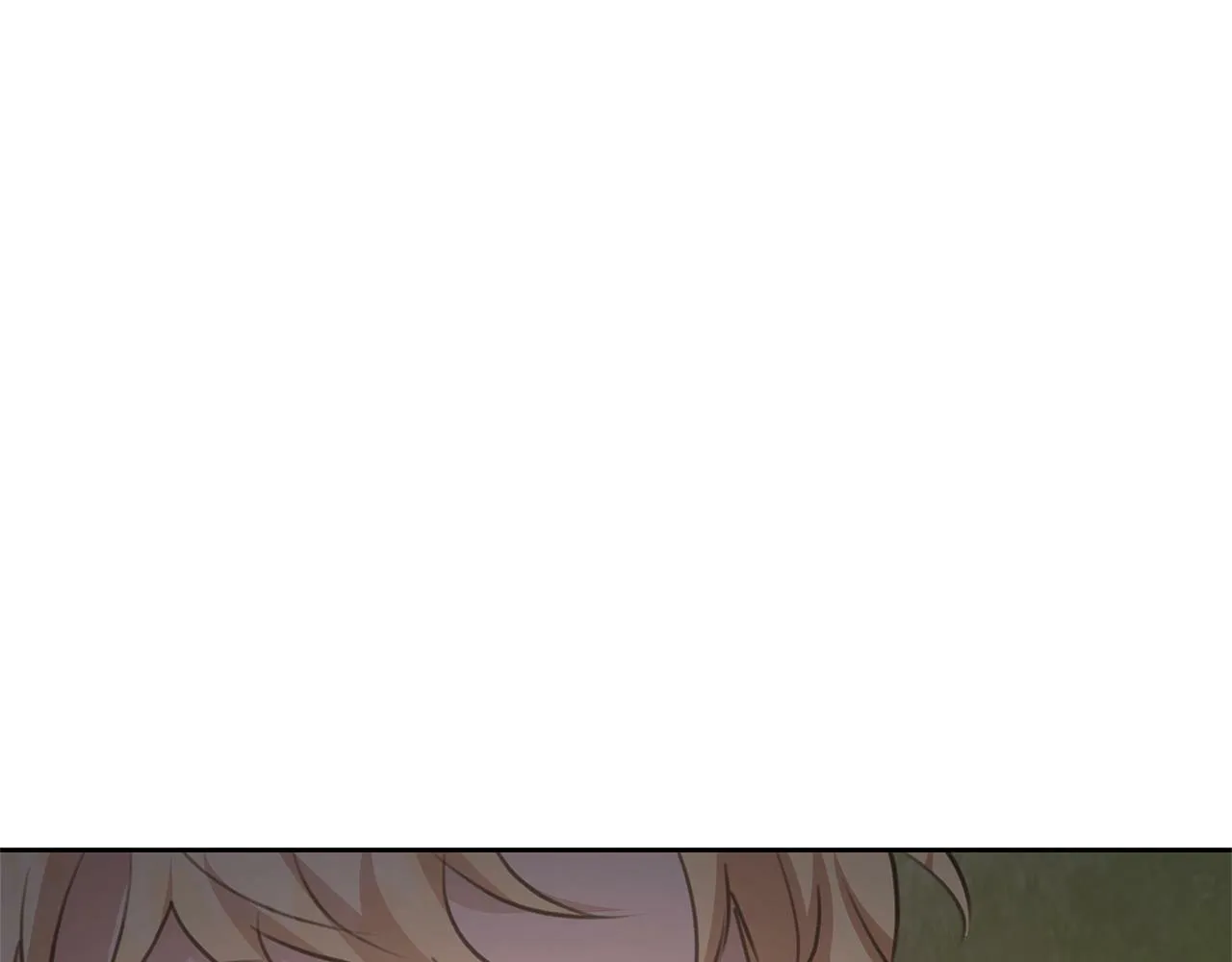 第85话 放火 第214页