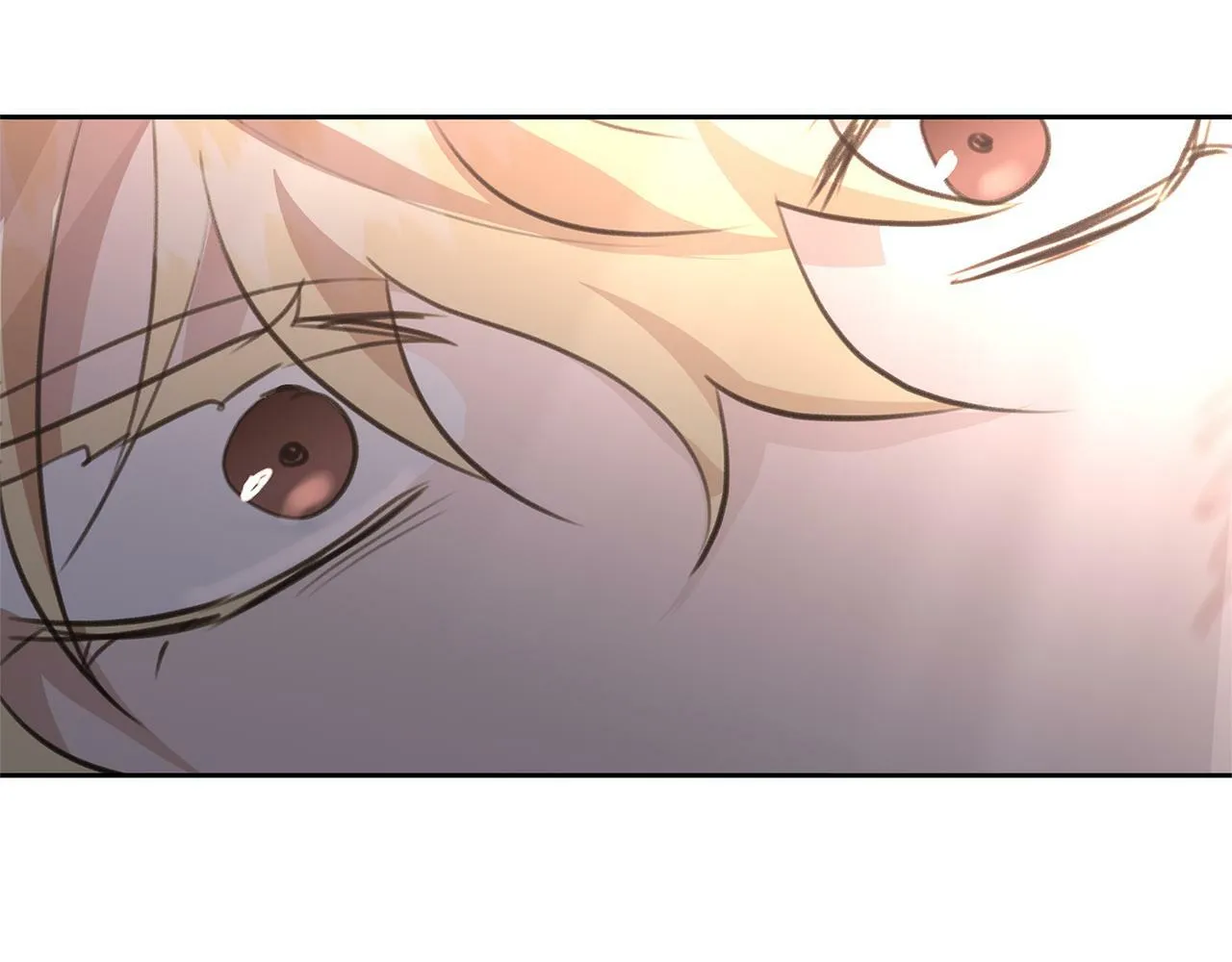 第85话 放火 第222页