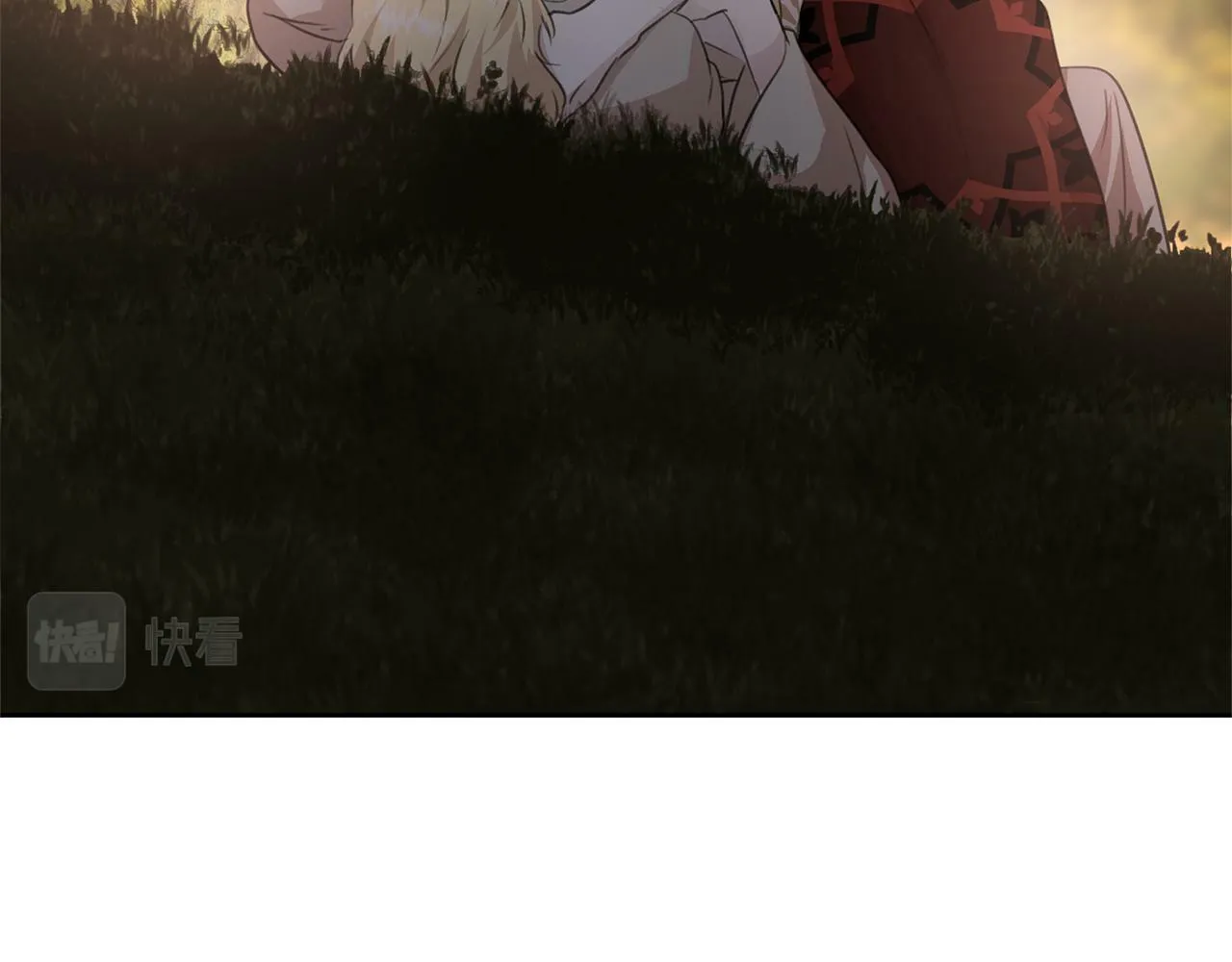 第85话 放火 第226页