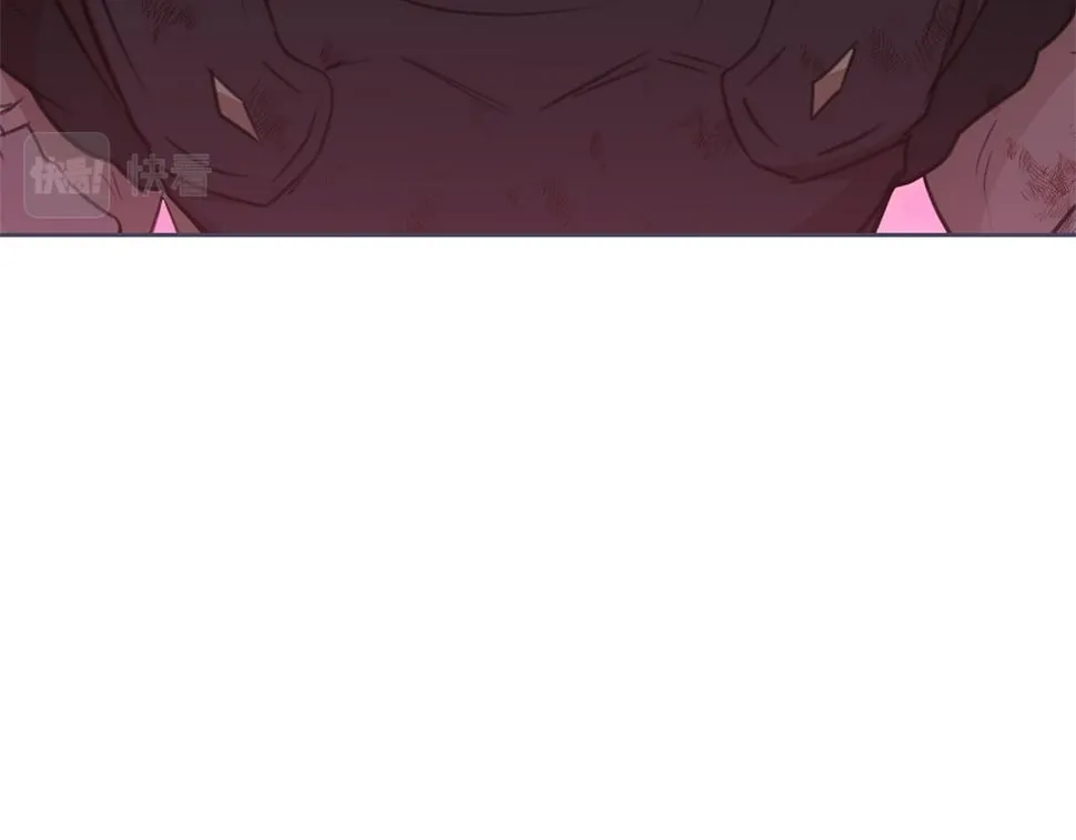 第90话 生翼 第156页