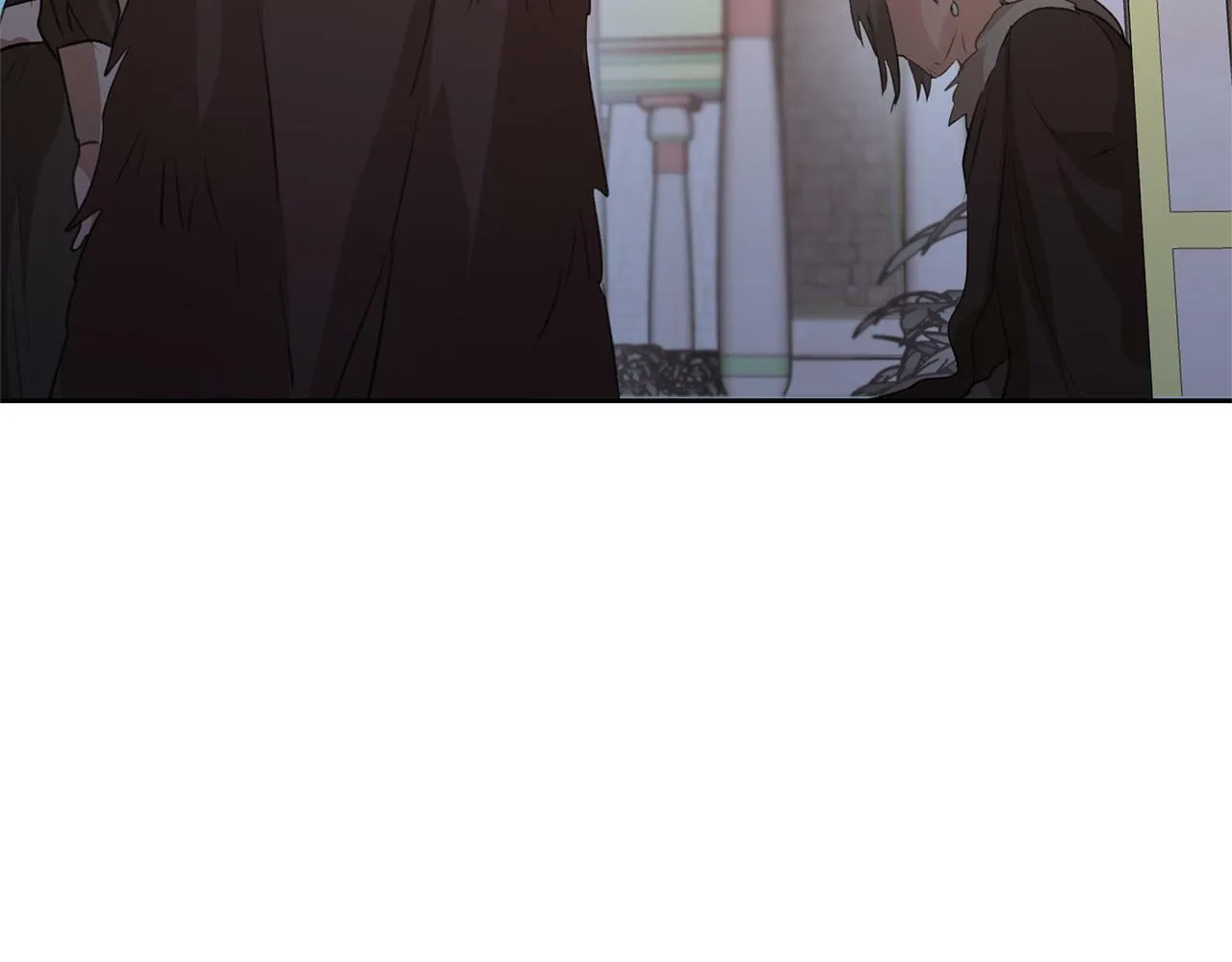 第91话 惊天真相 第221页