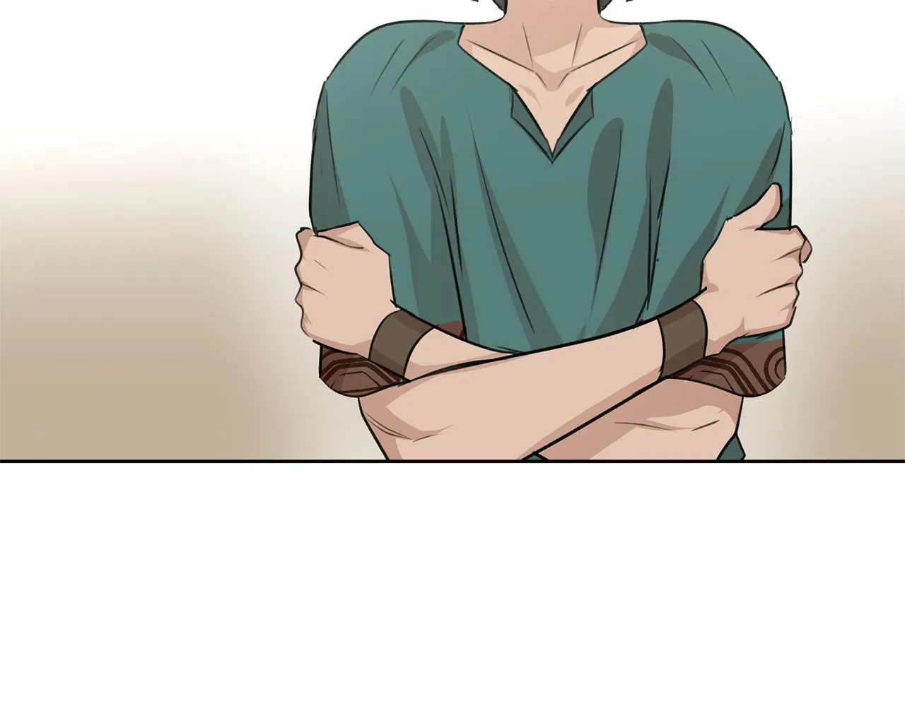 第39话 北国的审判 第189页