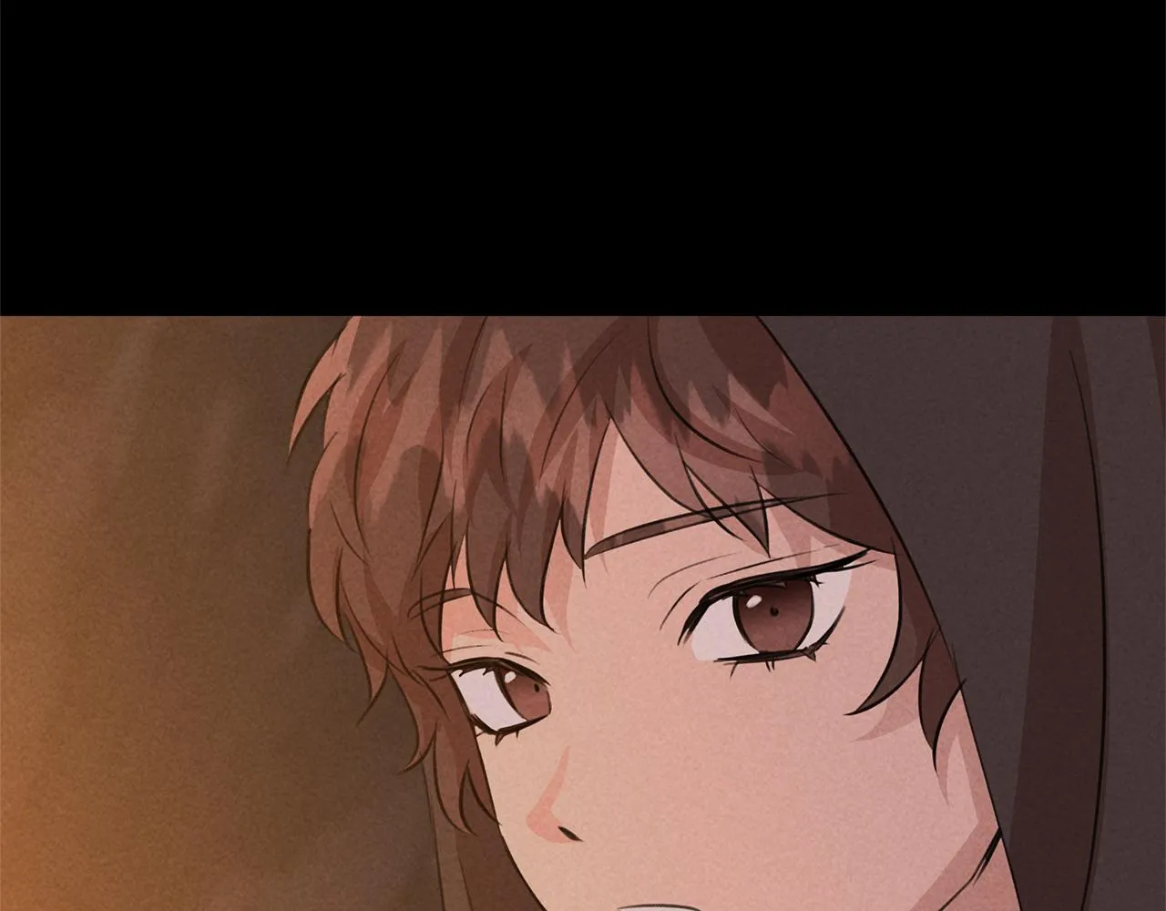 第39话 北国的审判 第224页