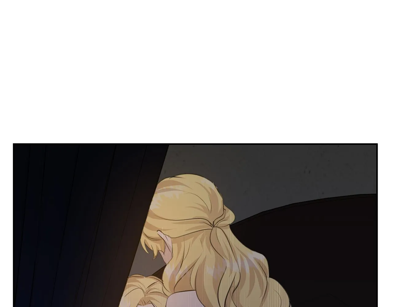 第37话 我的真实身份 第150页