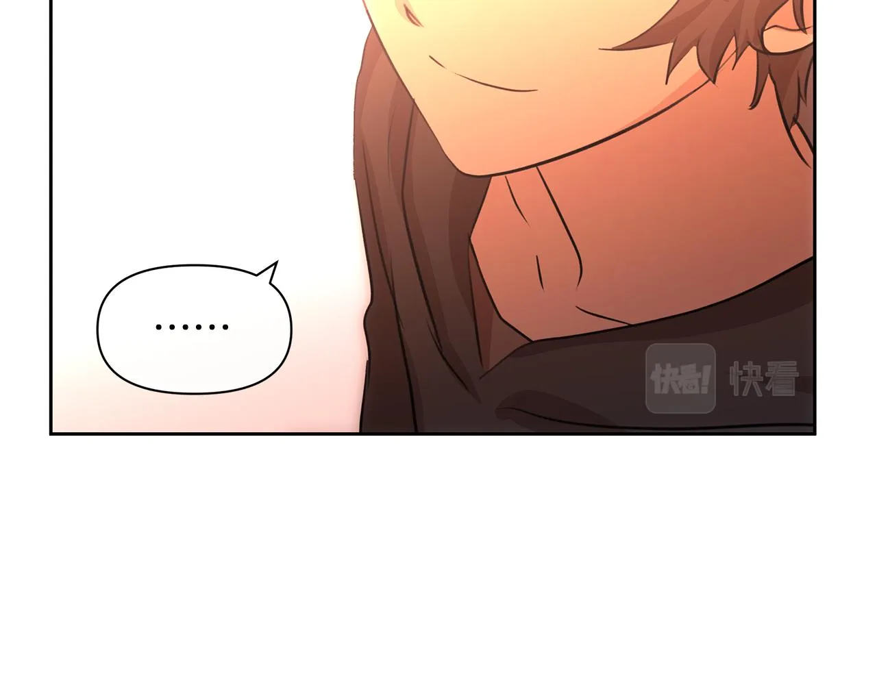 第35话 绝爱 第113页