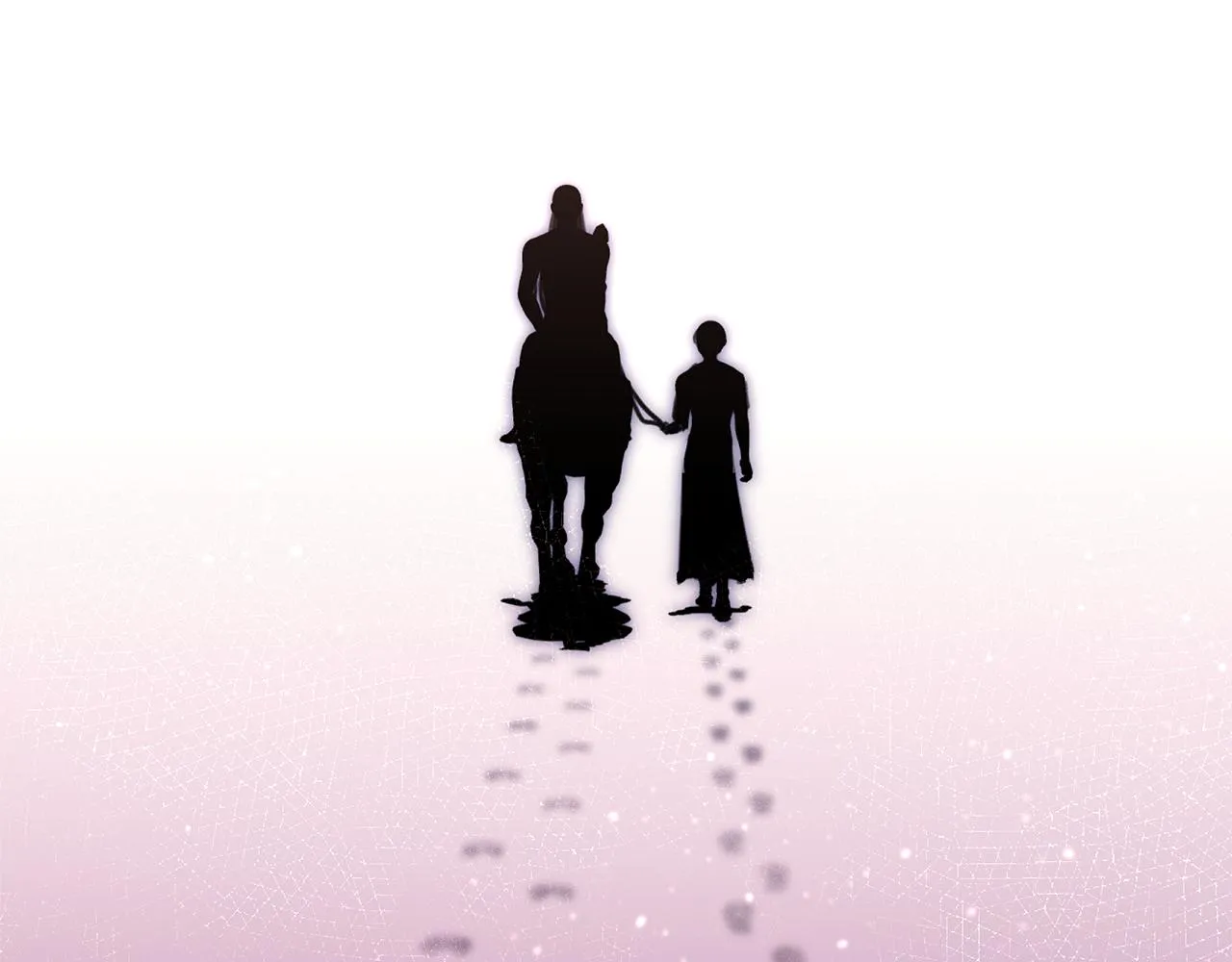 第35话 绝爱 第123页