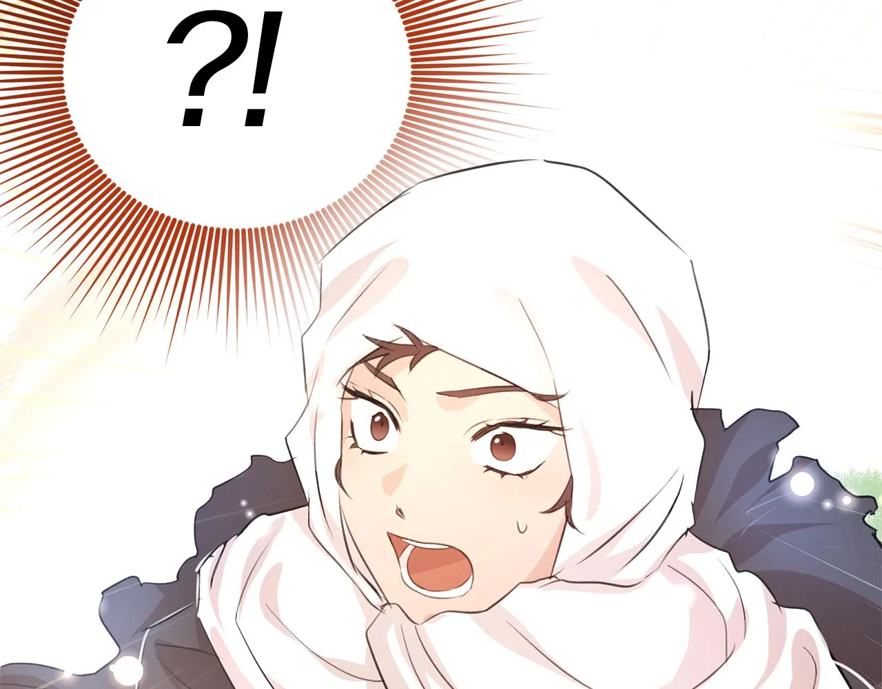 第35话 绝爱 第188页