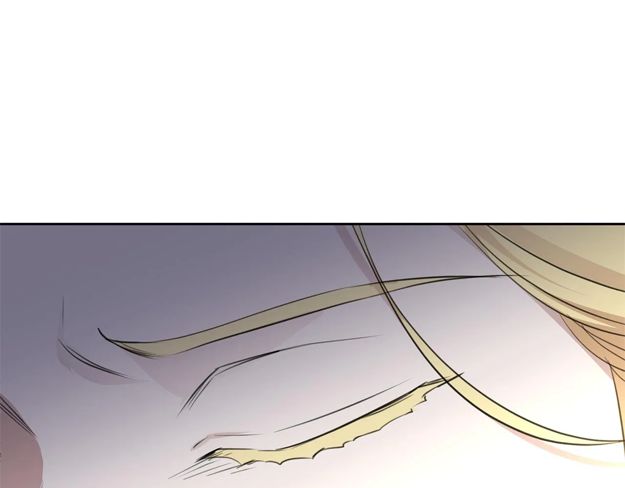 第34话 互取所需 第49页