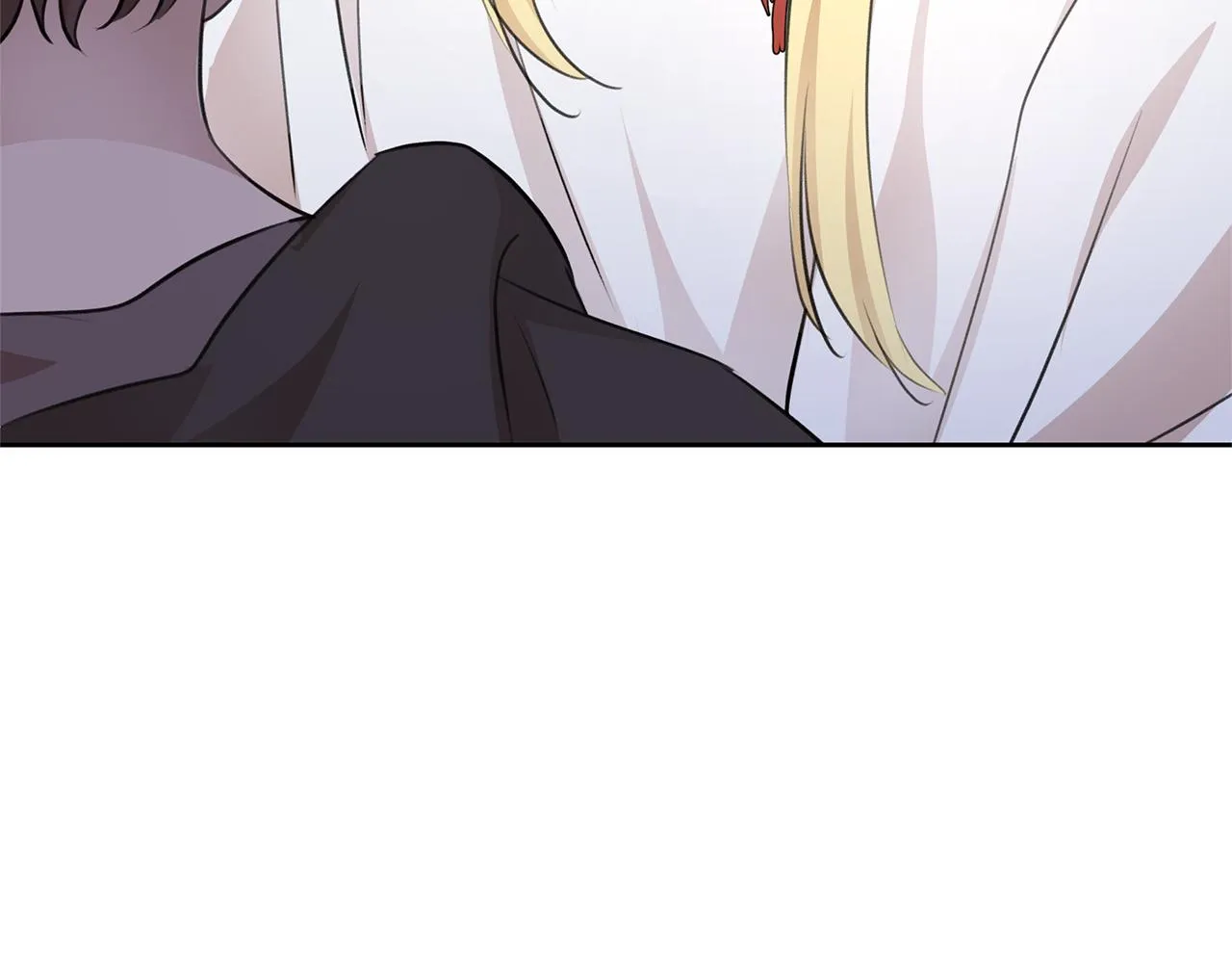 第34话 互取所需 第56页