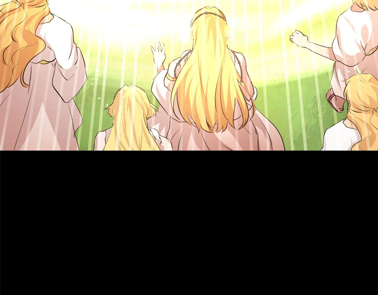 第30话 隐藏的欲望 第92页