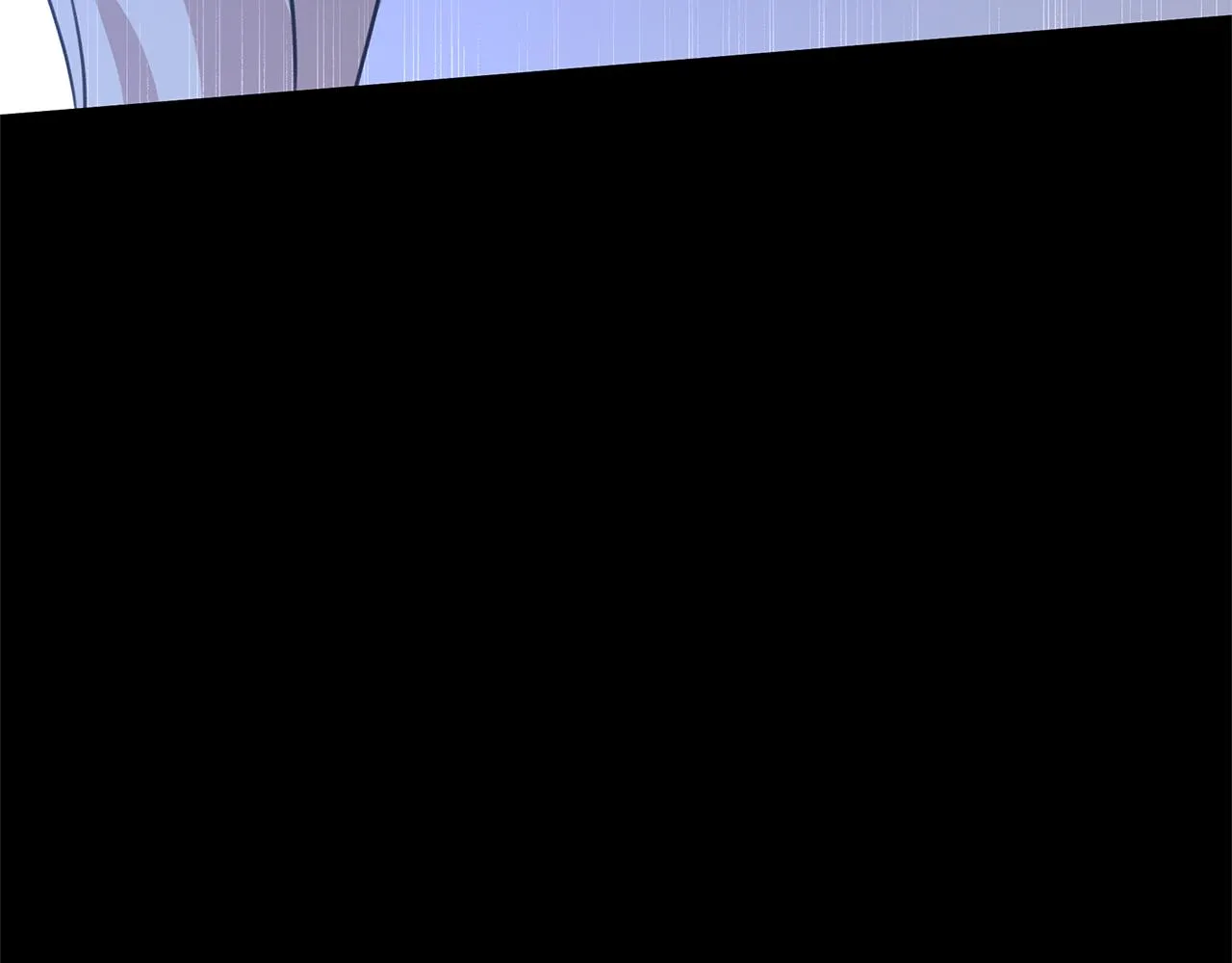 第27话 你不要哭 第70页