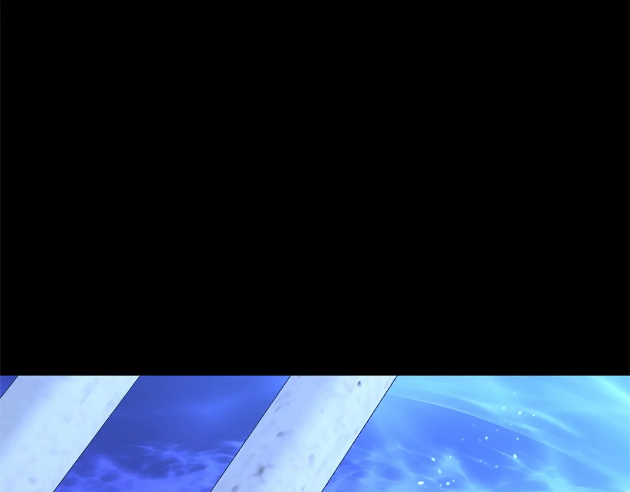 第27话 你不要哭 第80页