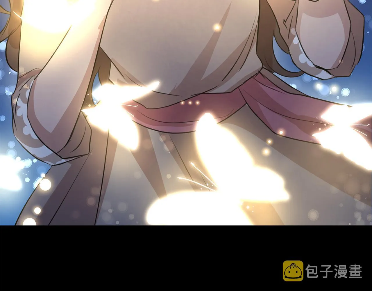 第27话 你不要哭 第175页