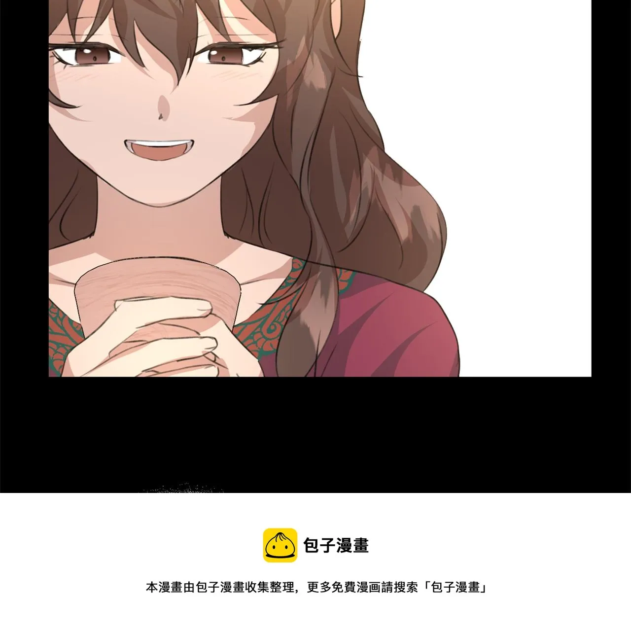 第24话 受伤 第169页