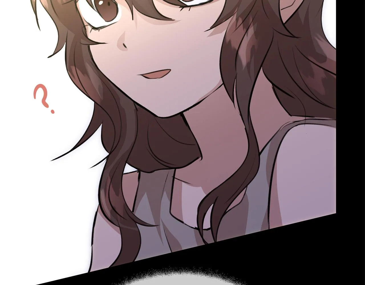第19话 美好的妄想 第122页