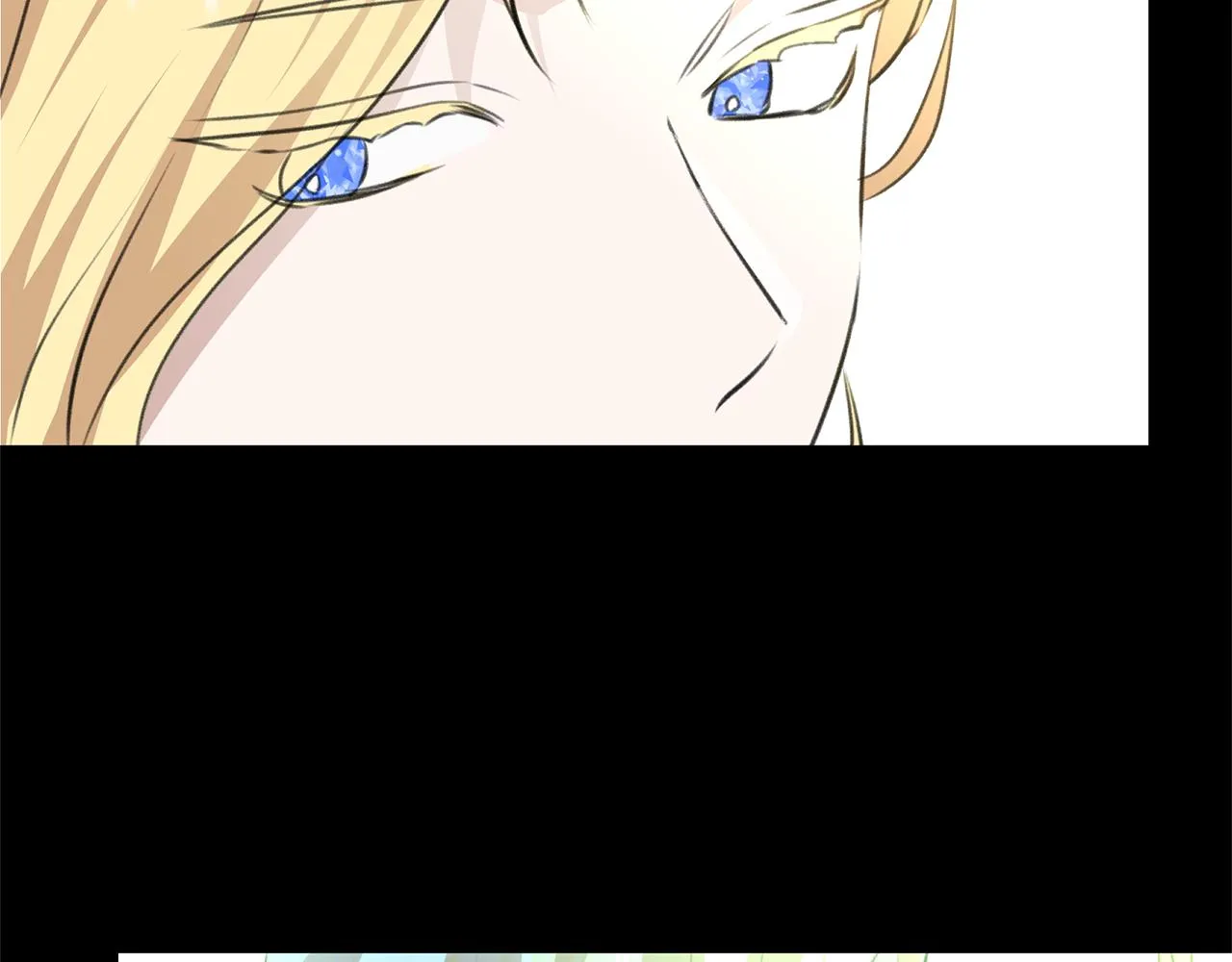 第19话 美好的妄想 第133页