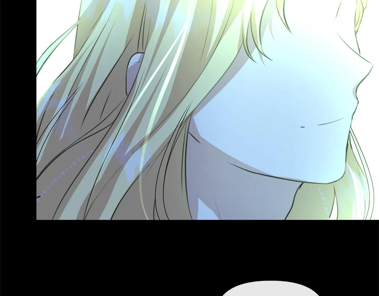 第19话 美好的妄想 第134页