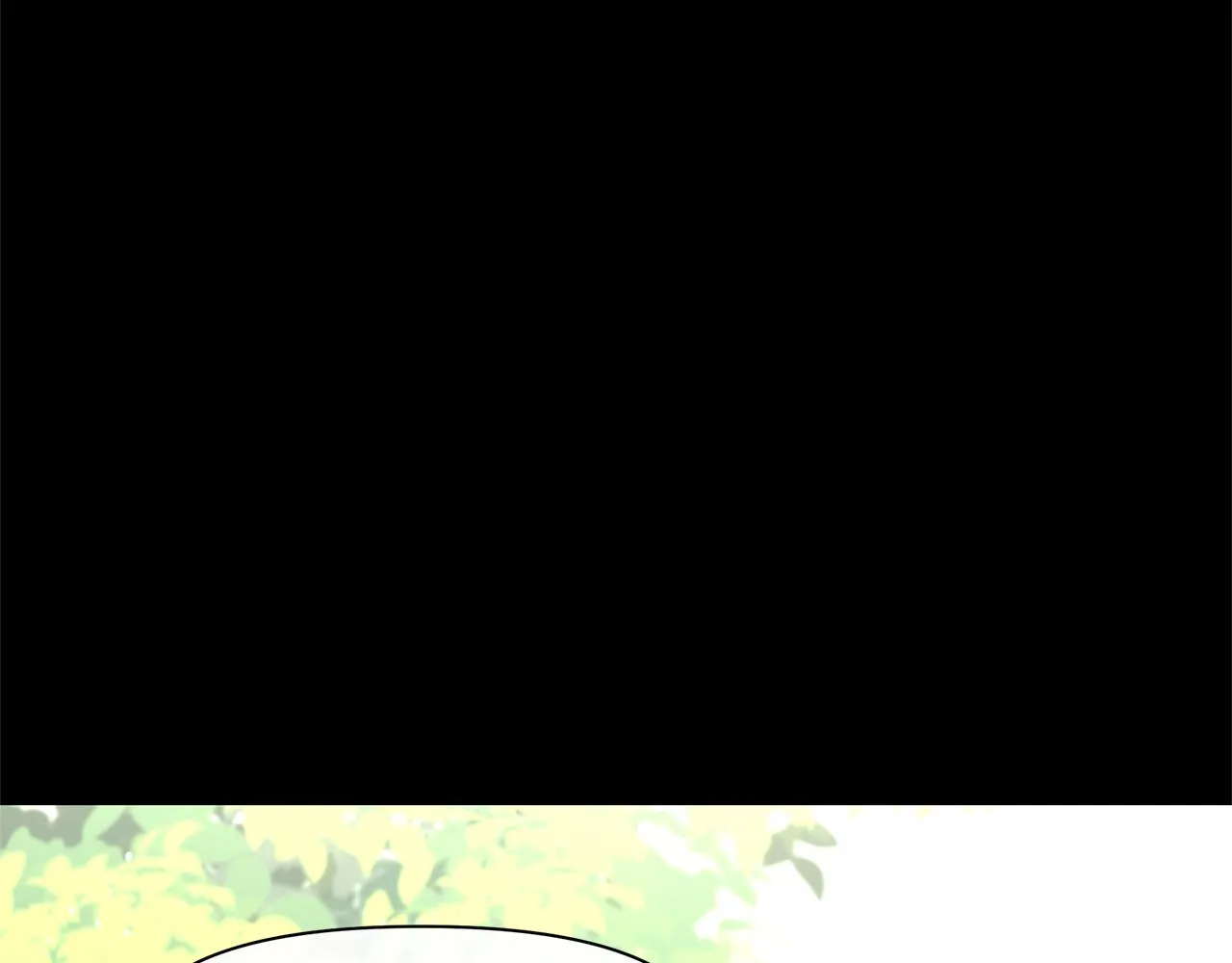 第18话 温柔的天使 第23页