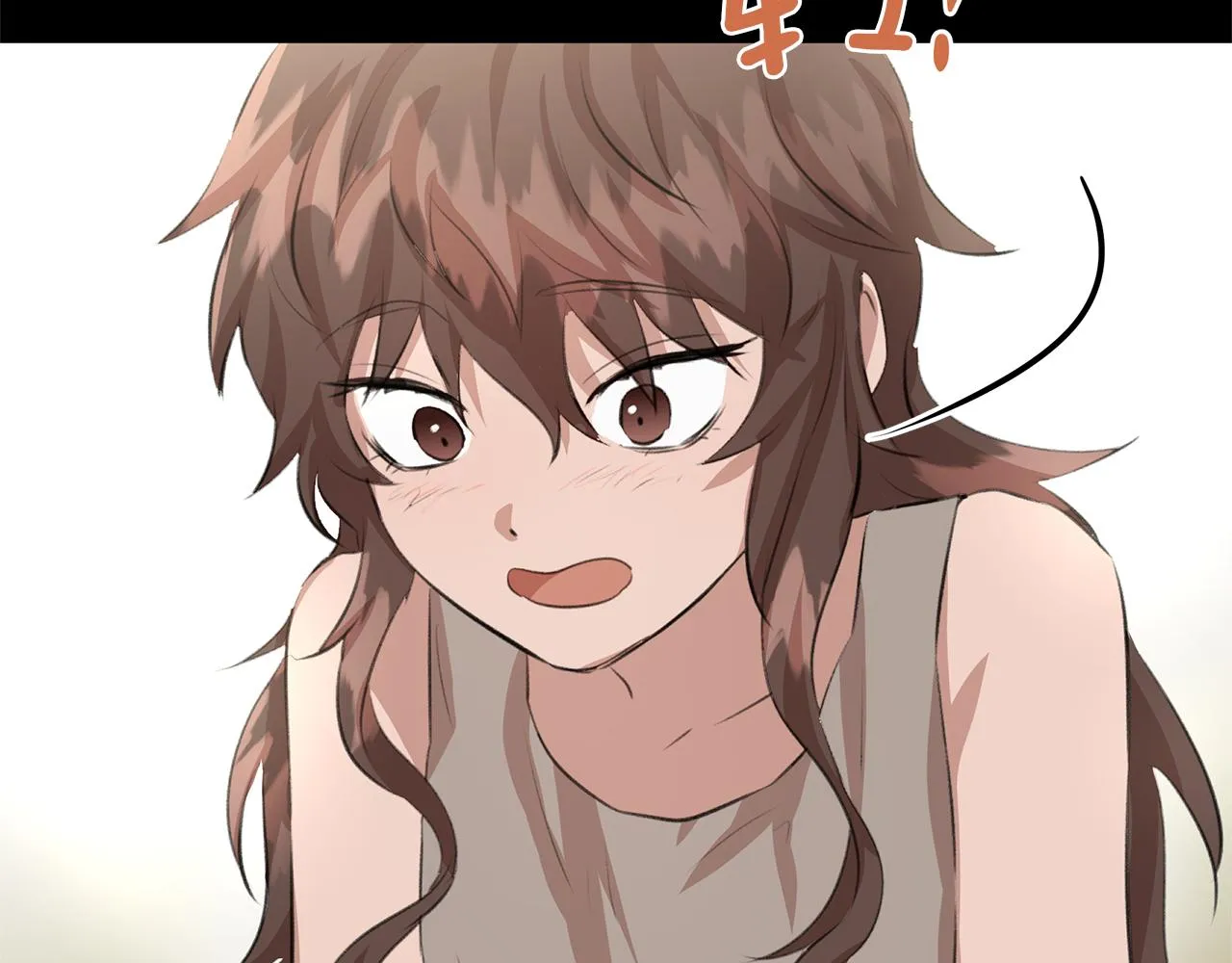 第18话 温柔的天使 第92页