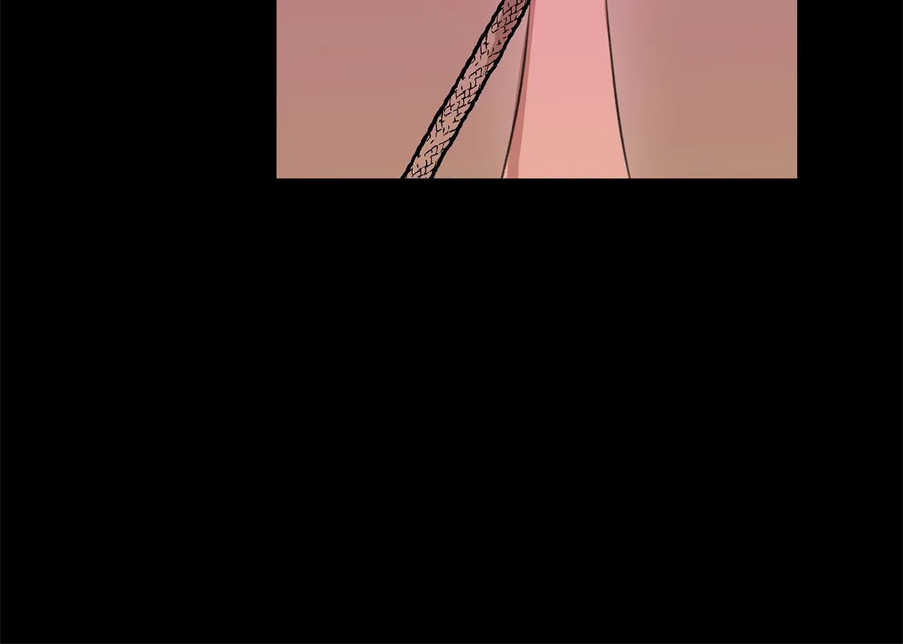 第18话 温柔的天使 第138页