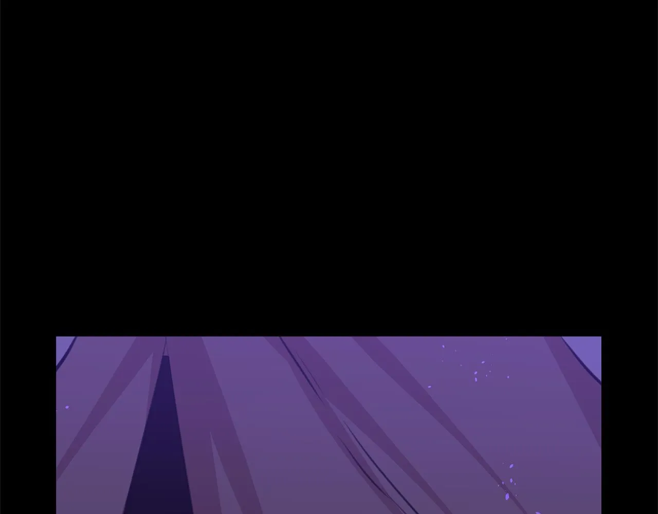 第18话 温柔的天使 第213页