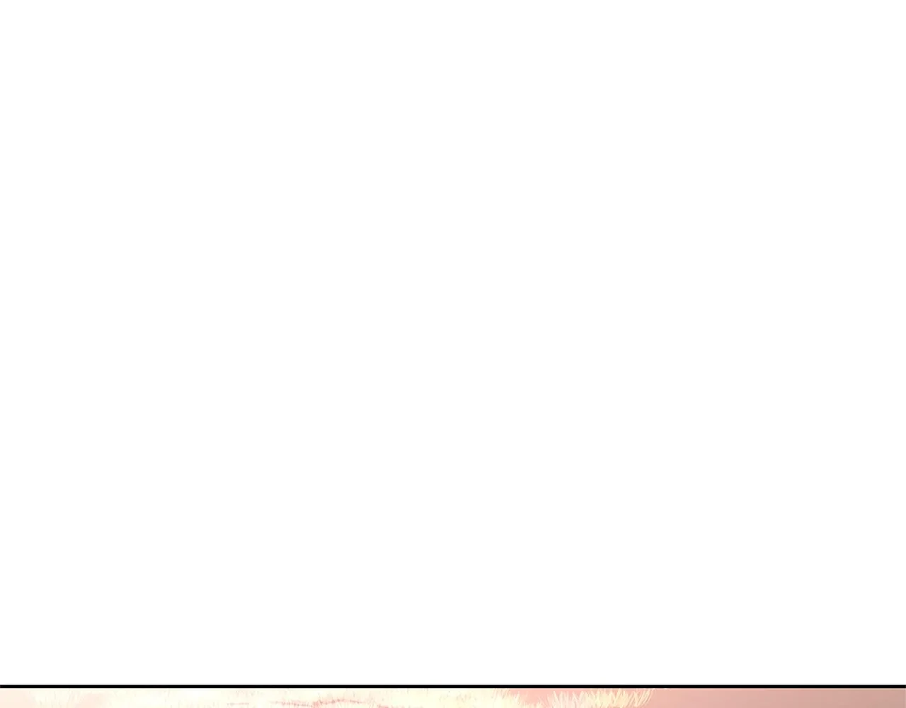 第16话 我在等你 第16页