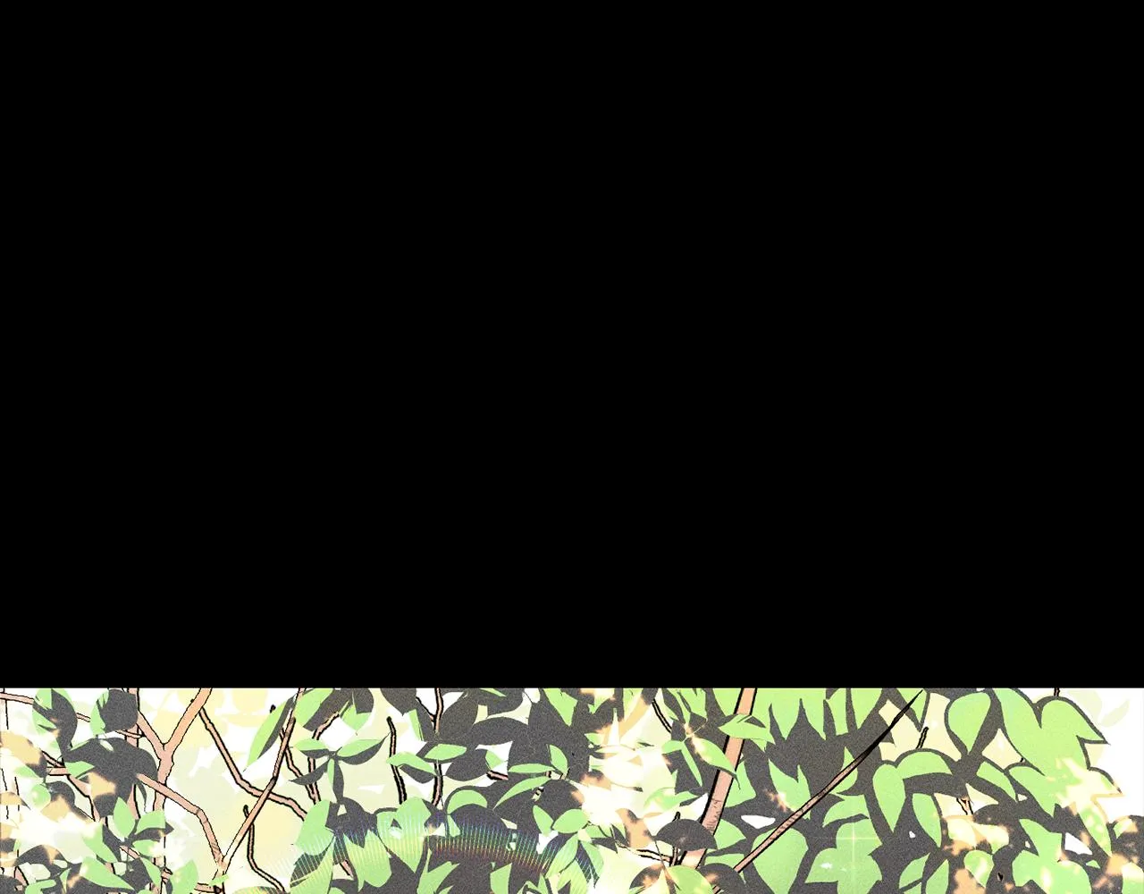 第1话 可怕的诅咒 第25页