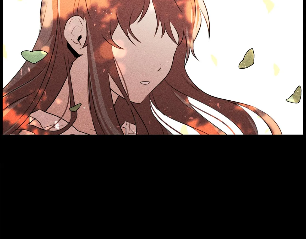 第1话 可怕的诅咒 第31页