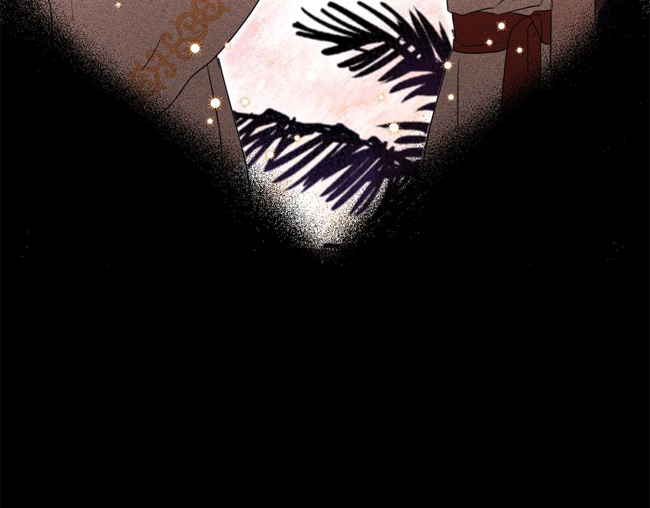 第1话 可怕的诅咒 第36页