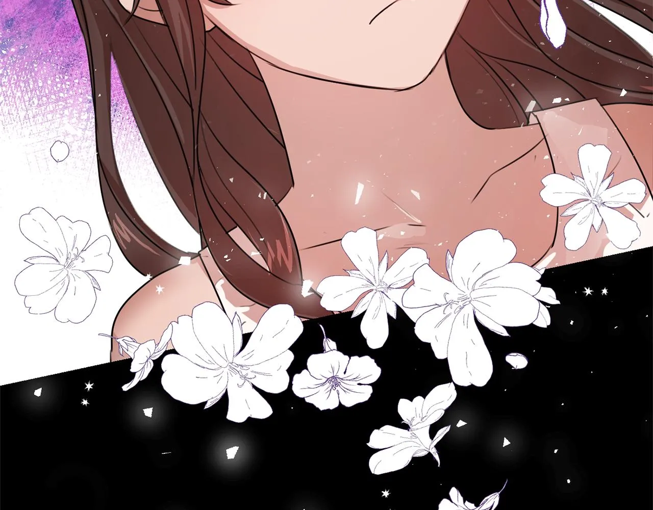 第1话 可怕的诅咒 第39页