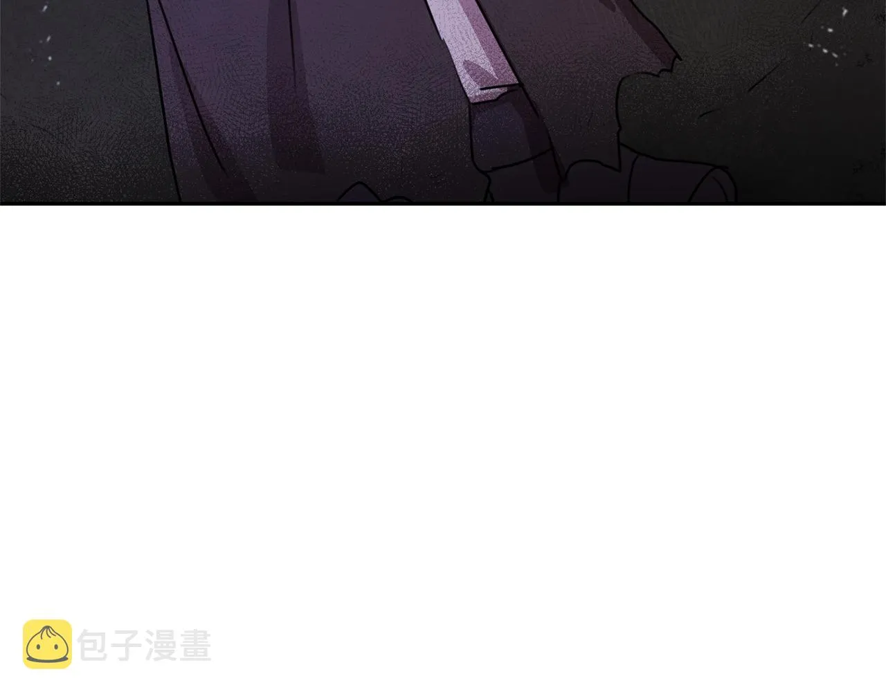 第1话 可怕的诅咒 第63页