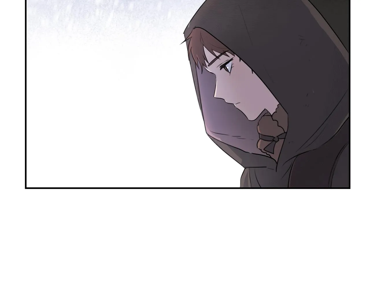 第1话 可怕的诅咒 第86页