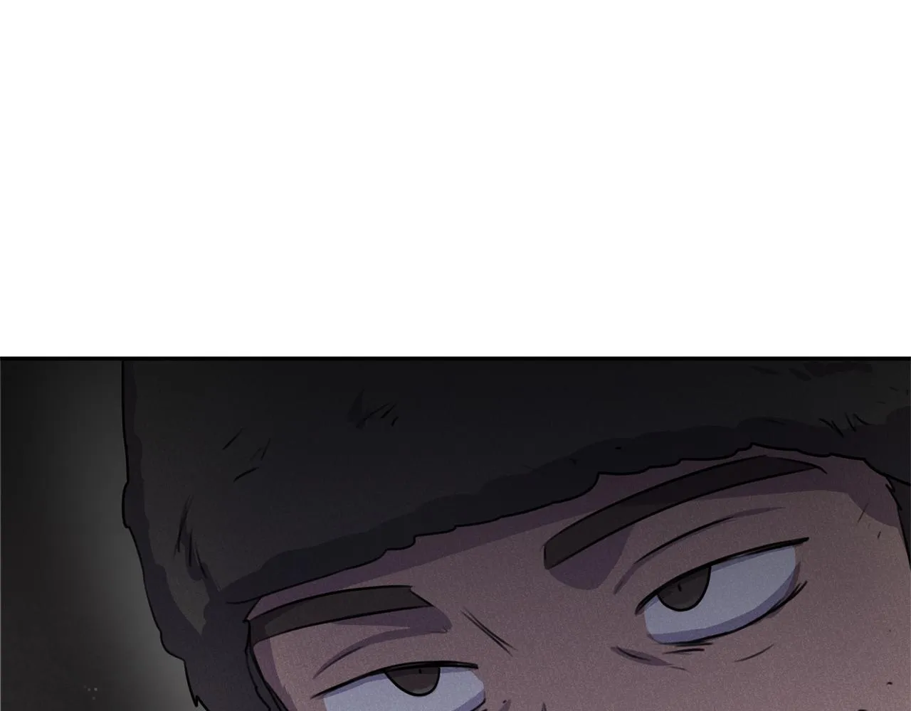 第1话 可怕的诅咒 第89页