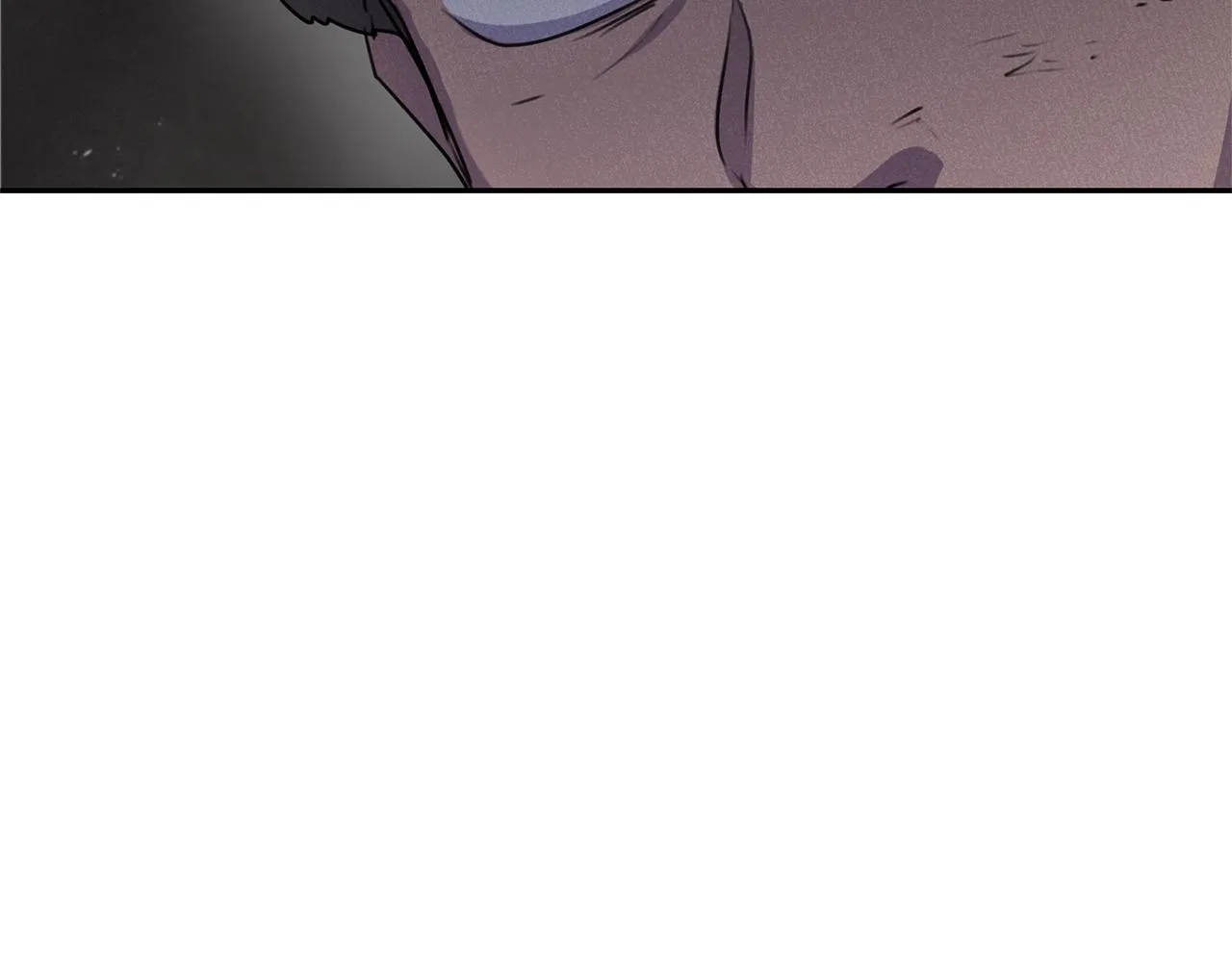 第1话 可怕的诅咒 第90页