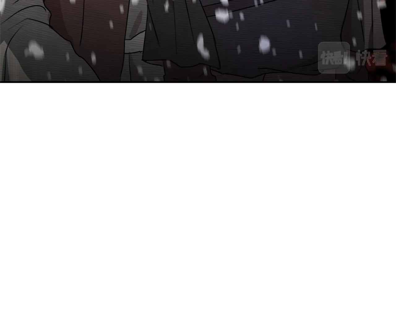 第1话 可怕的诅咒 第108页
