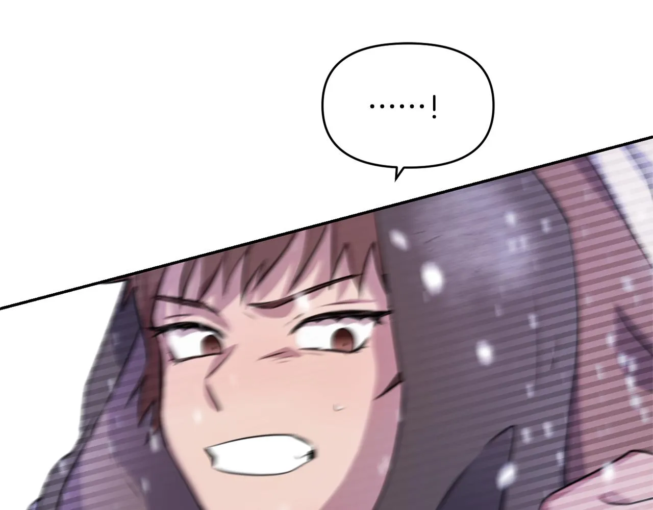 第1话 可怕的诅咒 第114页