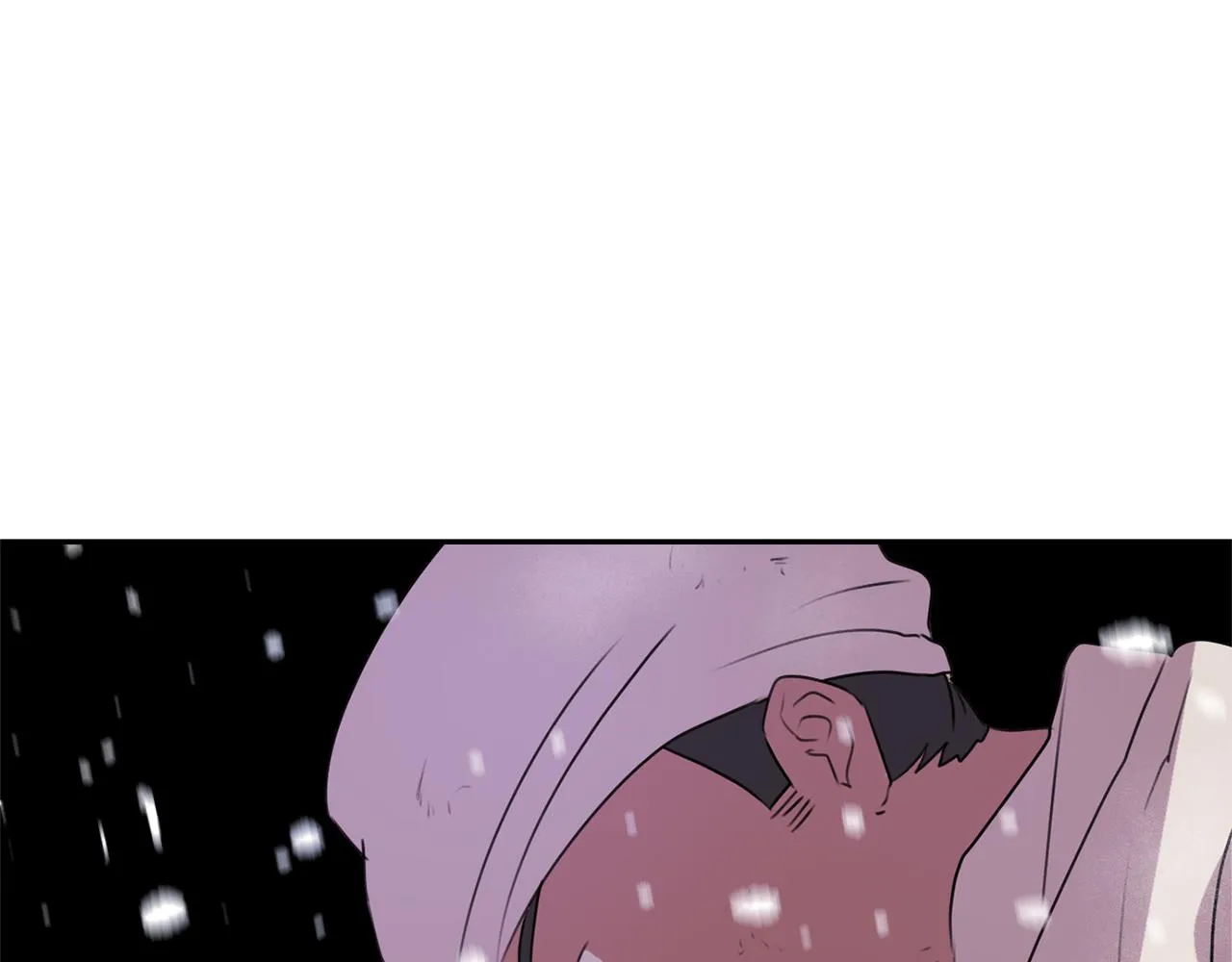 第1话 可怕的诅咒 第121页
